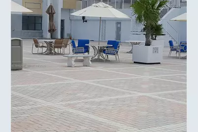 2101 S Ocean Dr #2608, Hollywood, FL 33019 - Photo 37