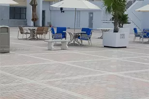 2101 S Ocean Dr, Hollywood, FL 33019 - Photo 37