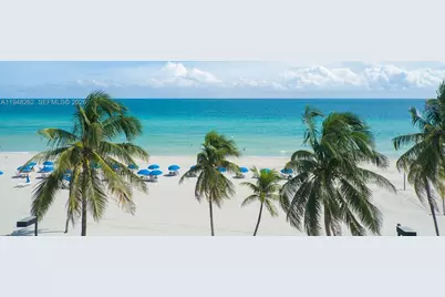 2101 S Ocean Dr #2608, Hollywood, FL 33019 - Photo 97