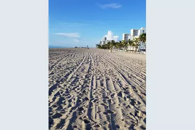 2101 S Ocean Dr #2608, Hollywood, FL 33019 - Photo 97