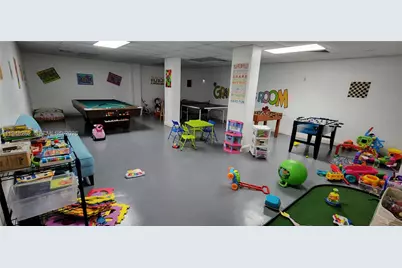 2101 S Ocean Dr #2608, Hollywood, FL 33019 - Photo 63