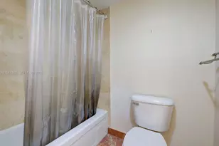 2101 S Ocean Dr, Hollywood, FL 33019 - Photo 25