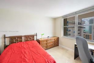 2101 S Ocean Dr, Hollywood, FL 33019 - Photo 21