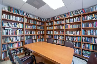 2101 S Ocean Dr #2608, Hollywood, FL 33019 - Photo 55