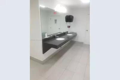 2101 S Ocean Dr #2608, Hollywood, FL 33019 - Photo 83