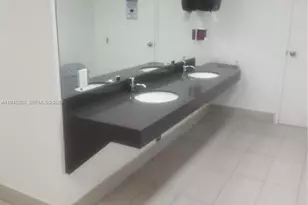 2101 S Ocean Dr, Hollywood, FL 33019 - Photo 83