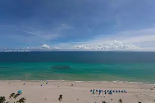 2101 S Ocean Dr, Hollywood, FL 33019 - Photo 19