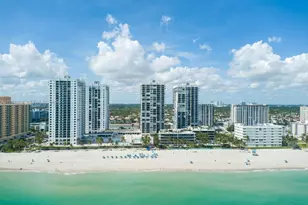 2101 S Ocean Dr, Hollywood, FL 33019 - Photo 87