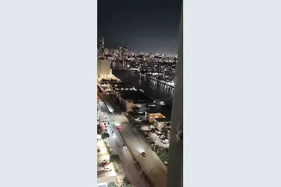 2101 S Ocean Dr #2608, Hollywood, FL 33019 - Photo 99