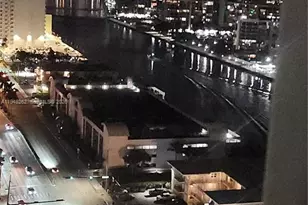 2101 S Ocean Dr, Hollywood, FL 33019 - Photo 99