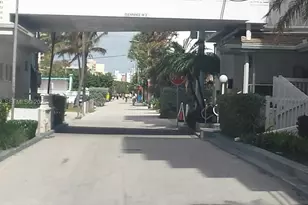 2101 S Ocean Dr, Hollywood, FL 33019 - Photo 71