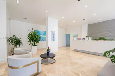 2101 S Ocean Dr #2608, Hollywood, FL 33019 - Photo 57