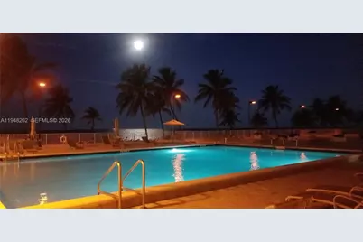 2101 S Ocean Dr #2608, Hollywood, FL 33019 - Photo 27