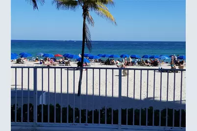 2101 S Ocean Dr #2608, Hollywood, FL 33019 - Photo 95