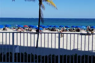 2101 S Ocean Dr, Hollywood, FL 33019 - Photo 95