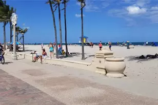 2101 S Ocean Dr, Hollywood, FL 33019 - Photo 83