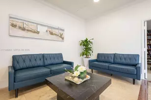 2101 S Ocean Dr, Hollywood, FL 33019 - Photo 59