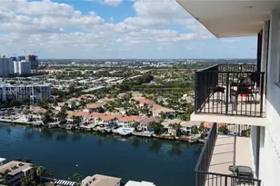 2101 S Ocean Dr, Hollywood, FL 33019 - Photo 41