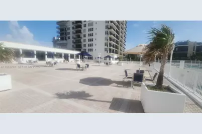 2101 S Ocean Dr #2608, Hollywood, FL 33019 - Photo 43