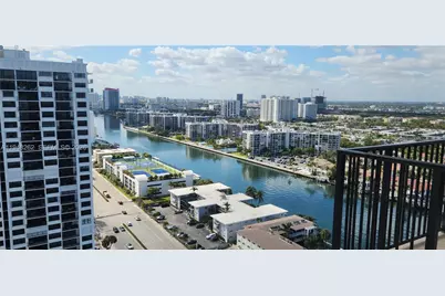 2101 S Ocean Dr #2608, Hollywood, FL 33019 - Photo 15