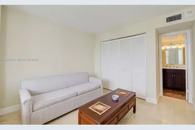 2101 S Ocean Dr #2608, Hollywood, FL 33019 - Photo 33