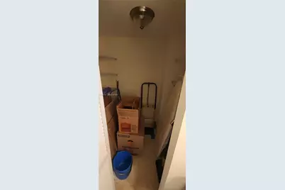 2101 S Ocean Dr #2608, Hollywood, FL 33019 - Photo 19