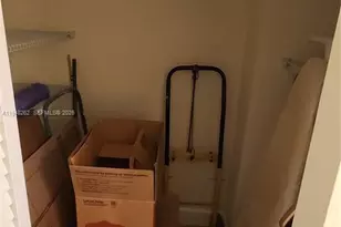 2101 S Ocean Dr, Hollywood, FL 33019 - Photo 19