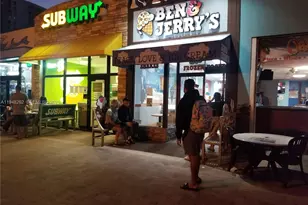 2101 S Ocean Dr, Hollywood, FL 33019 - Photo 83