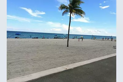 2101 S Ocean Dr #2608, Hollywood, FL 33019 - Photo 51