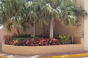 2101 S Ocean Dr, Hollywood, FL 33019 - Photo 73