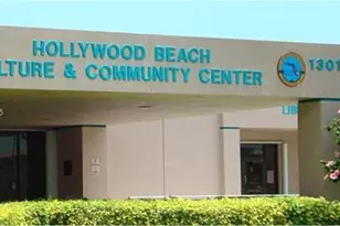 2101 S Ocean Dr, Hollywood, FL 33019 - Photo 81