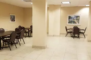 2101 S Ocean Dr, Hollywood, FL 33019 - Photo 87