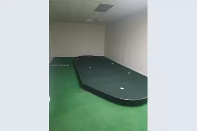 2101 S Ocean Dr #2608, Hollywood, FL 33019 - Photo 61