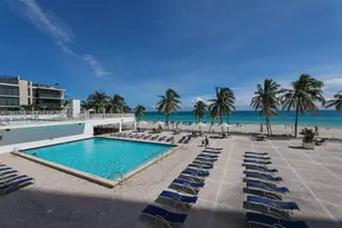 2101 S Ocean Dr, Hollywood, FL 33019 - Photo 91