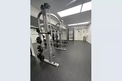 2101 S Ocean Dr #2608, Hollywood, FL 33019 - Photo 45