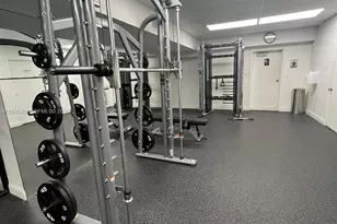 2101 S Ocean Dr, Hollywood, FL 33019 - Photo 45