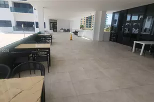 2101 S Ocean Dr, Hollywood, FL 33019 - Photo 35