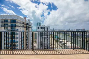 2101 S Ocean Dr, Hollywood, FL 33019 - Photo 1