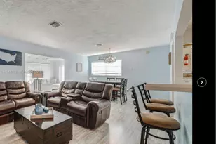 4820 SW 11th Ct, Plantation, FL 33317 - Photo 7