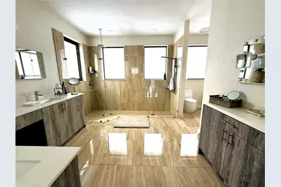 16137 SW 154th Ct, Miami, FL 33187 - Photo 13