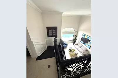 16137 SW 154th Ct, Miami, FL 33187 - Photo 7