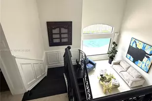 16137 SW 154th Ct, Miami, FL 33187 - Photo 7