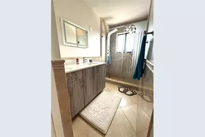 16137 SW 154th Ct, Miami, FL 33187 - Photo 11