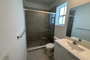 2382 NW 131st Cir, Miami, FL 33167 - Photo 17