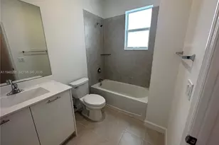 2382 NW 131st Cir, Miami, FL 33167 - Photo 27