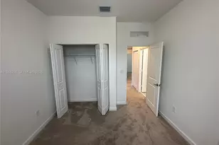 2382 NW 131st Cir, Miami, FL 33167 - Photo 29