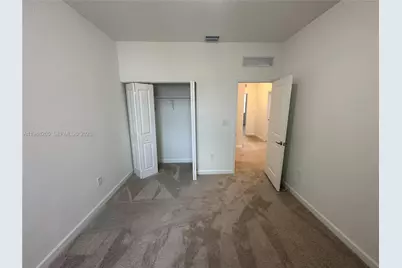 2382 NW 131st Cir, Miami, FL 33167 - Photo 15