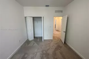 2382 NW 131st Cir, Miami, FL 33167 - Photo 15