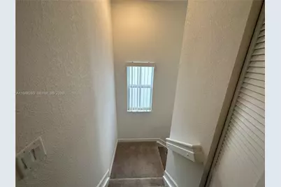 2382 NW 131st Cir, Miami, FL 33167 - Photo 13