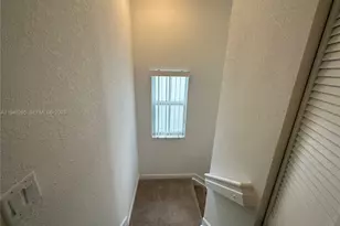 2382 NW 131st Cir, Miami, FL 33167 - Photo 13
